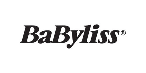 BaByliss