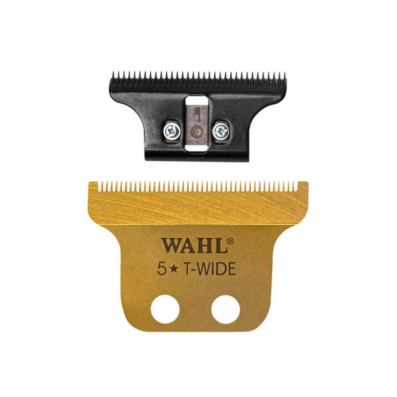 Wahl Legend Blade