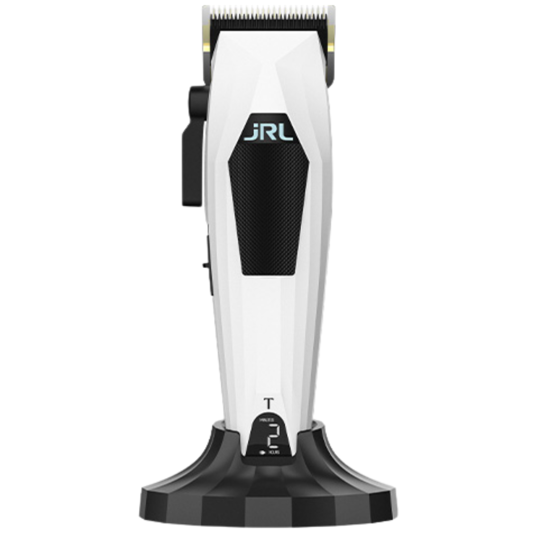 JRL 3000C Clipper