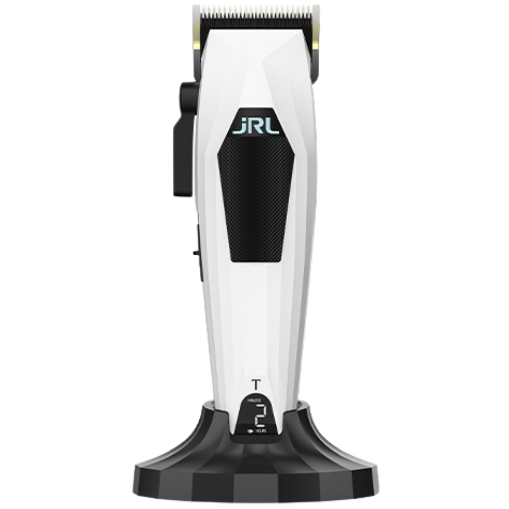 JRL 3000C Clipper