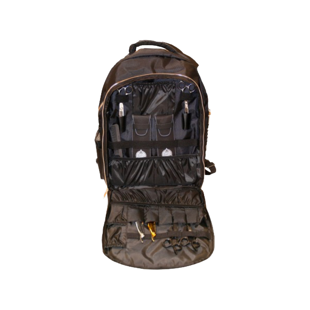 Mochila Portaherramientas Blessed