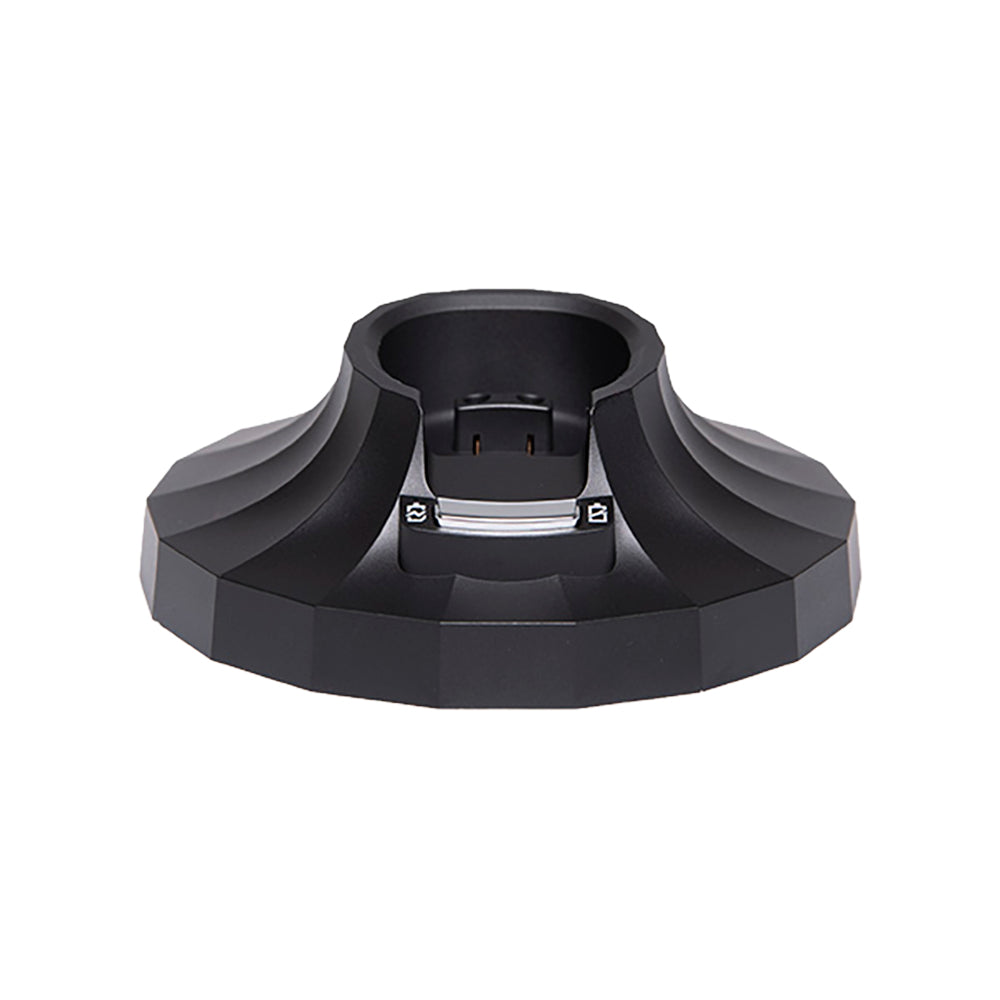 Base de carga JRL Diamante 2025C Clipper