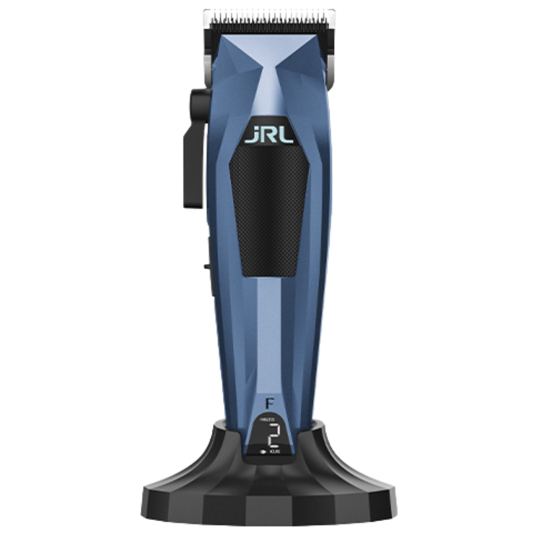 JRL 3000C Clipper