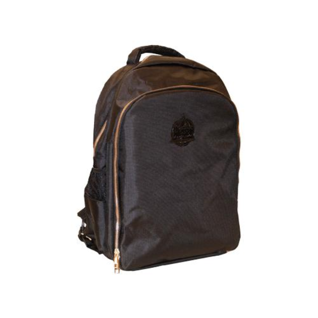 Mochila Portaherramientas Blessed