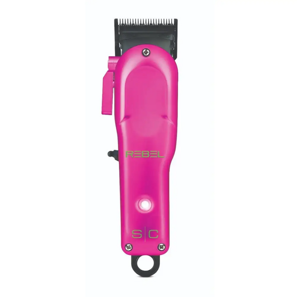 Máquina Cortapelos Rebel Clipper Cordless StyleCraft