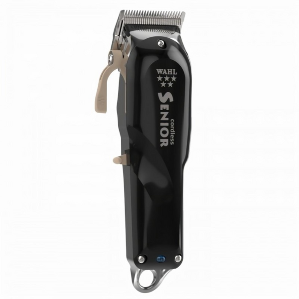 Tondeuse sans fil Wahl Senior