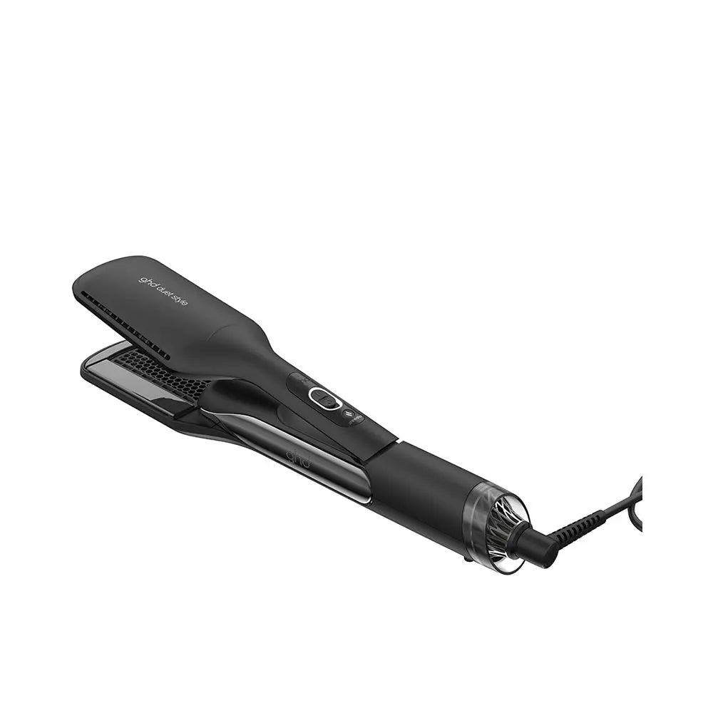 GHD Duet Style Black