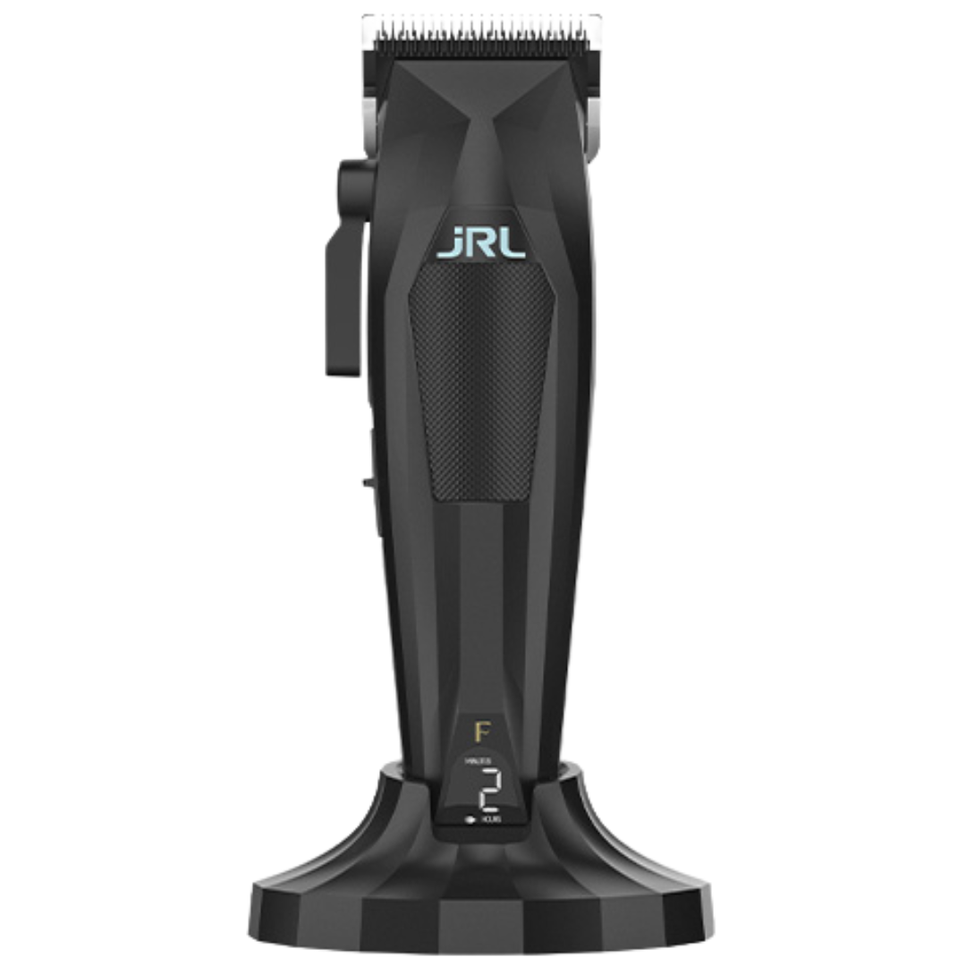 JRL 3000C Clipper