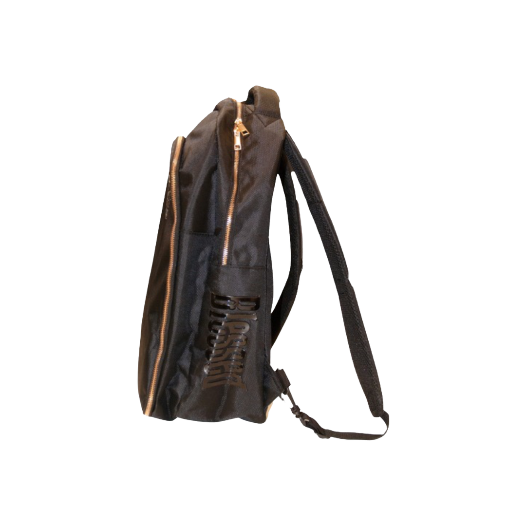 Mochila Portaherramientas Blessed