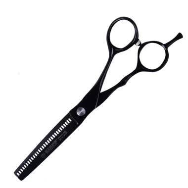Tijeras Kiepe Monster Cut Entresacar 6" - 2814T30