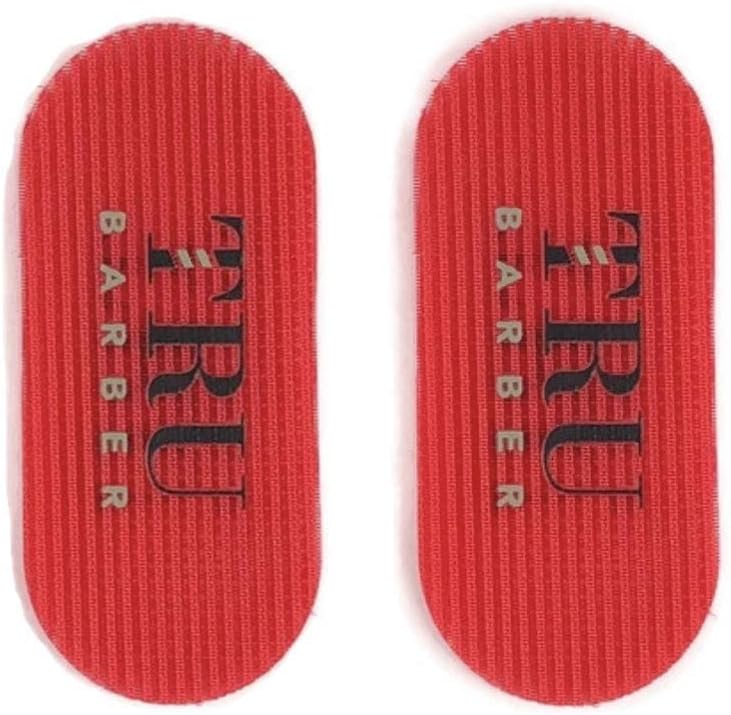Pinzas Velcro Tru