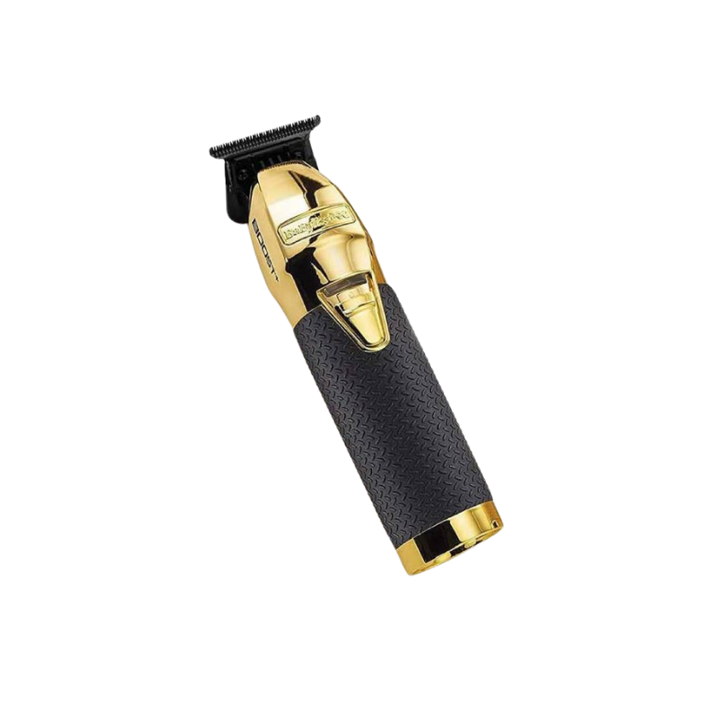 Babyliss Skeleton Boost Trimmer