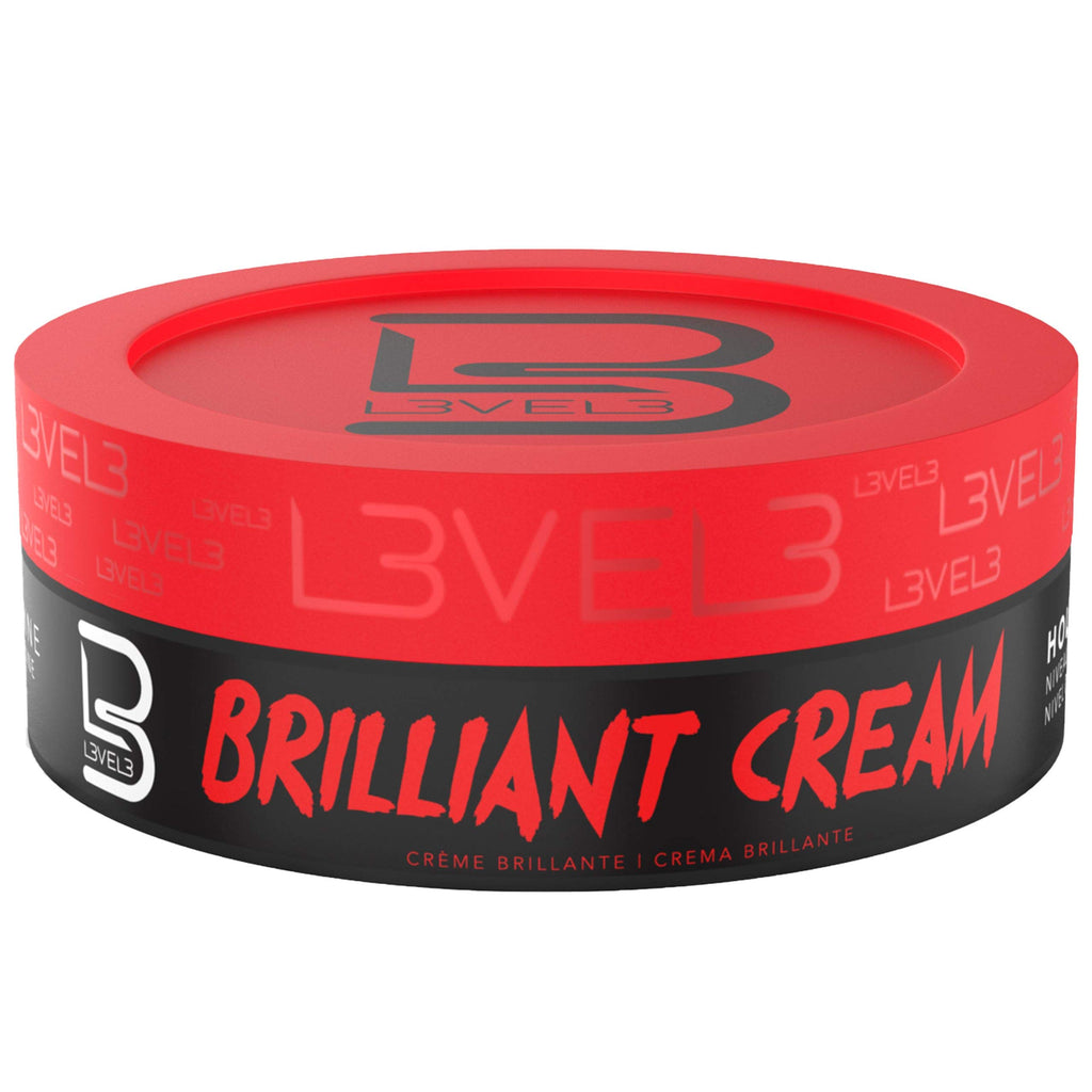 Cera Level3 Brilliant Cream