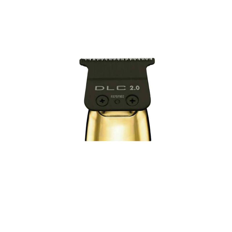 Babyliss Skeleton Boost Trimmer con Base de Carga