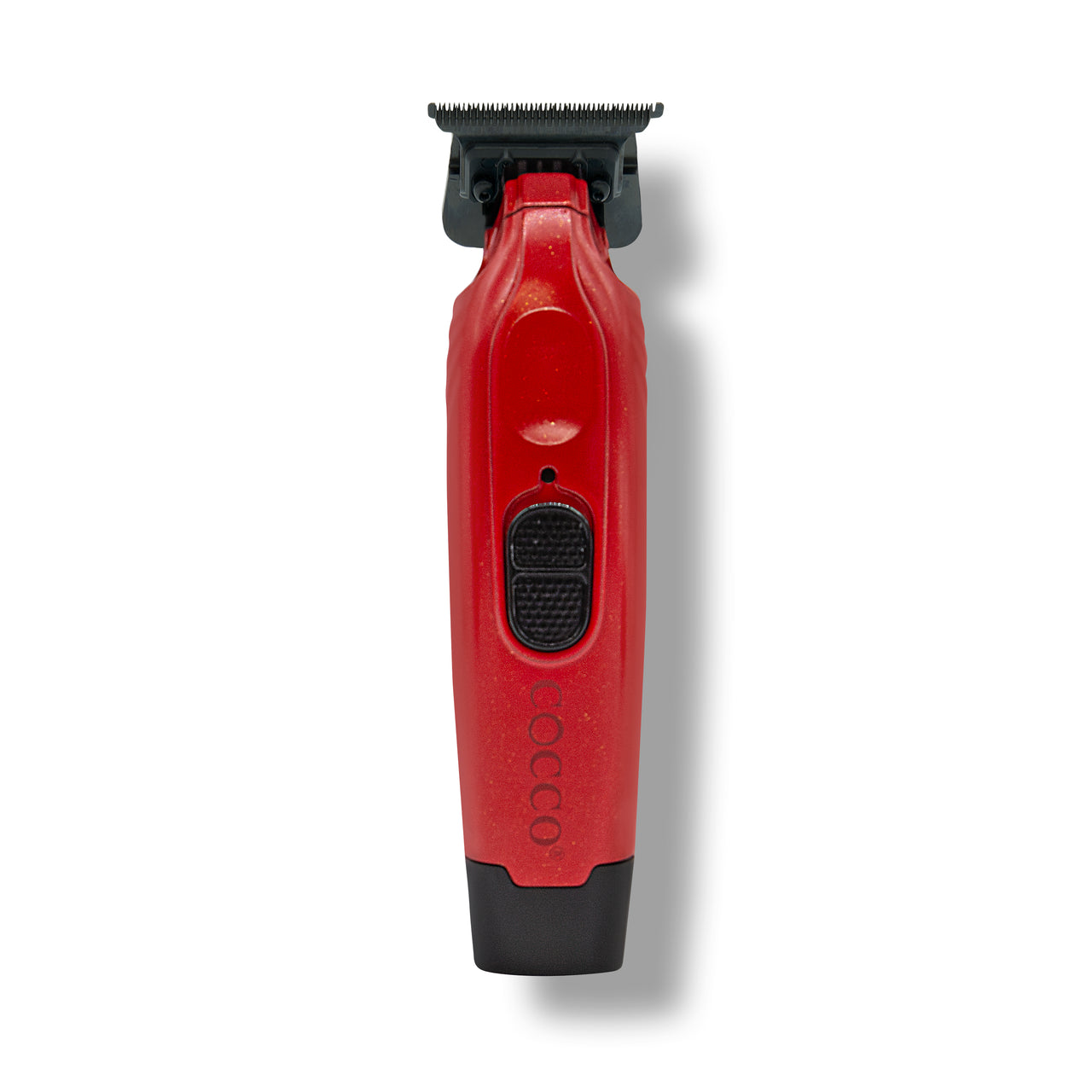 Cocco Hyper Veloce Pro Trimmer