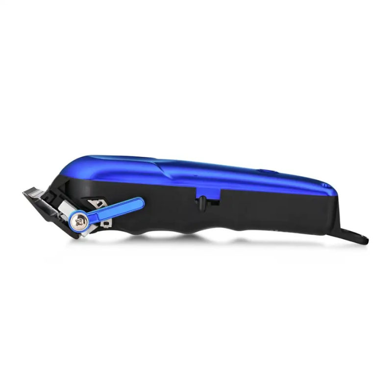 StyleCraft Rebel Clipper Cordless