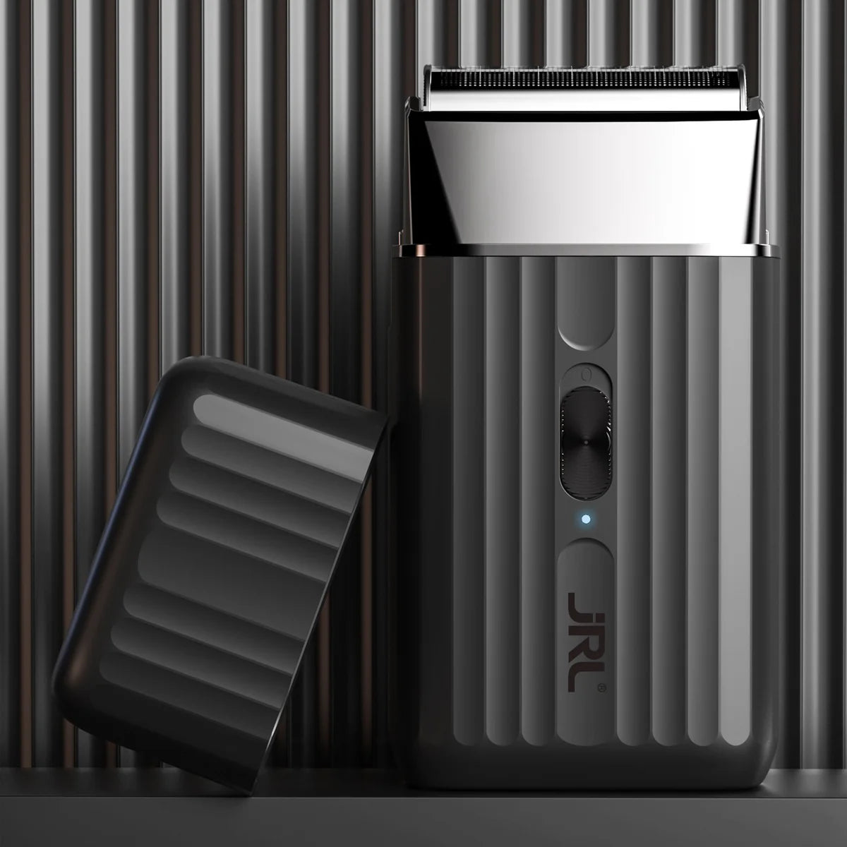 JRL Shaver Onyx SH2301 SF Pro