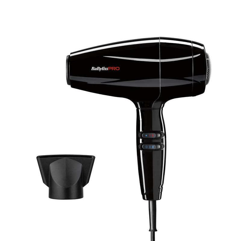 Secador Vero 2000W