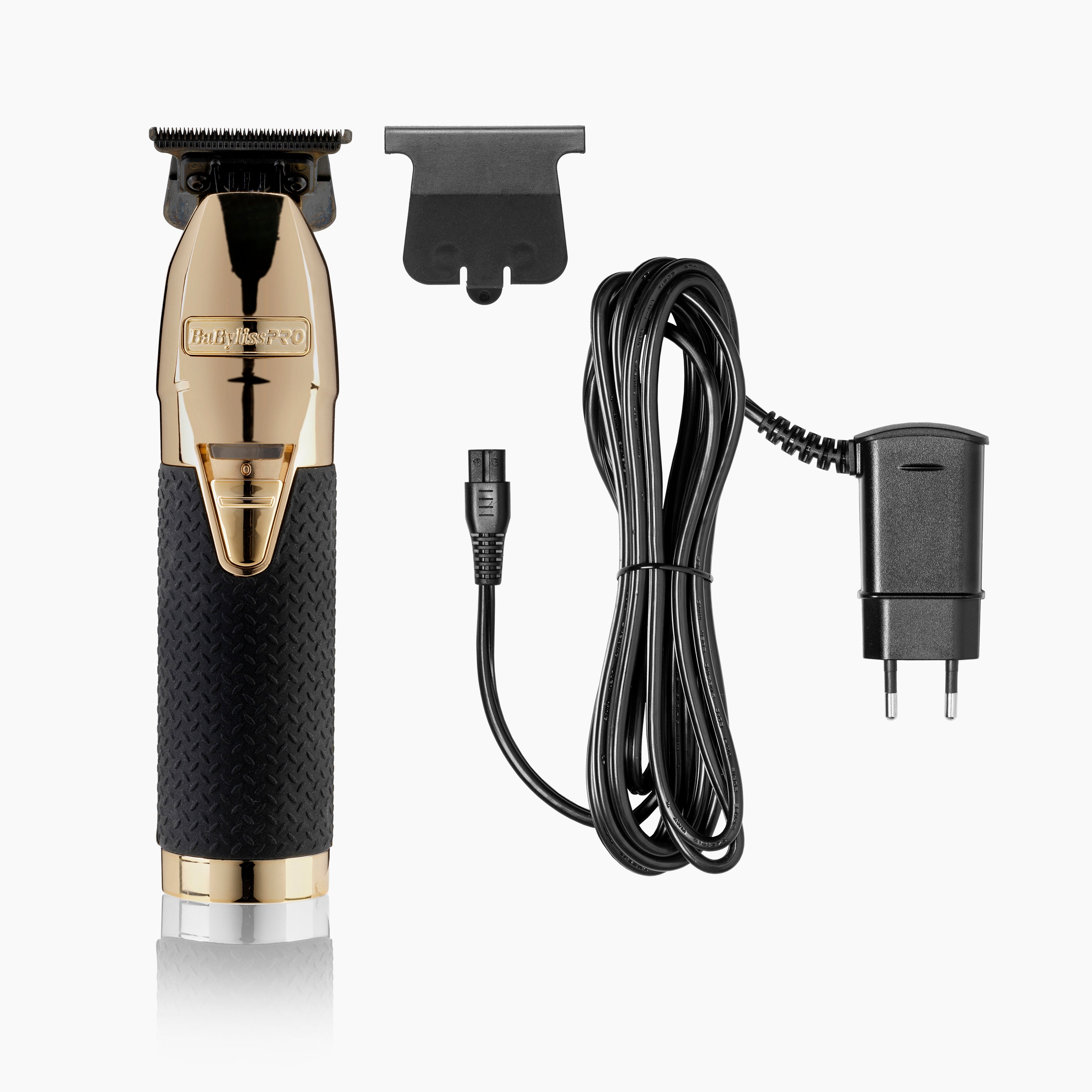 Babyliss Skeleton Boost Trimmer
