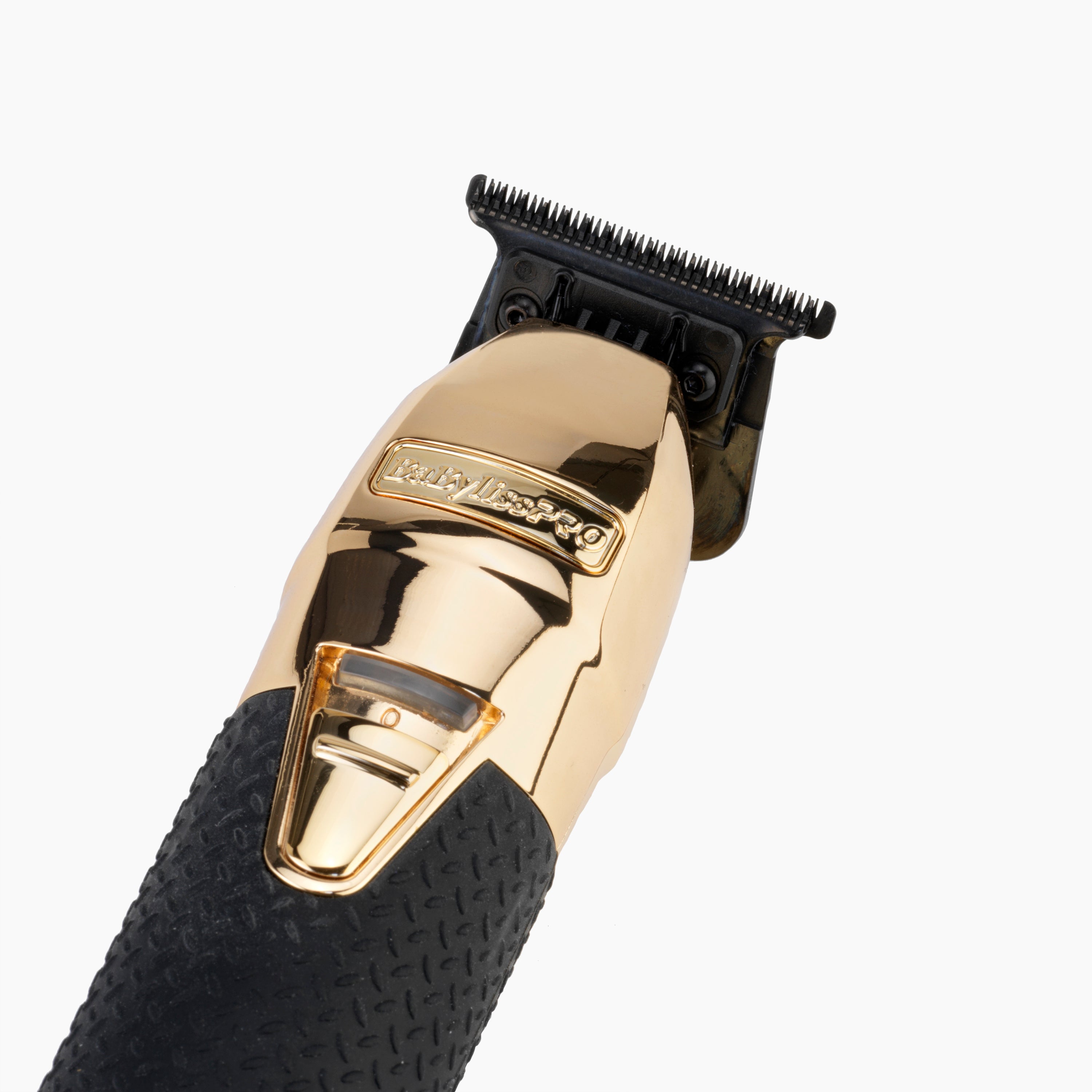 Babyliss Skeleton Boost Trimmer