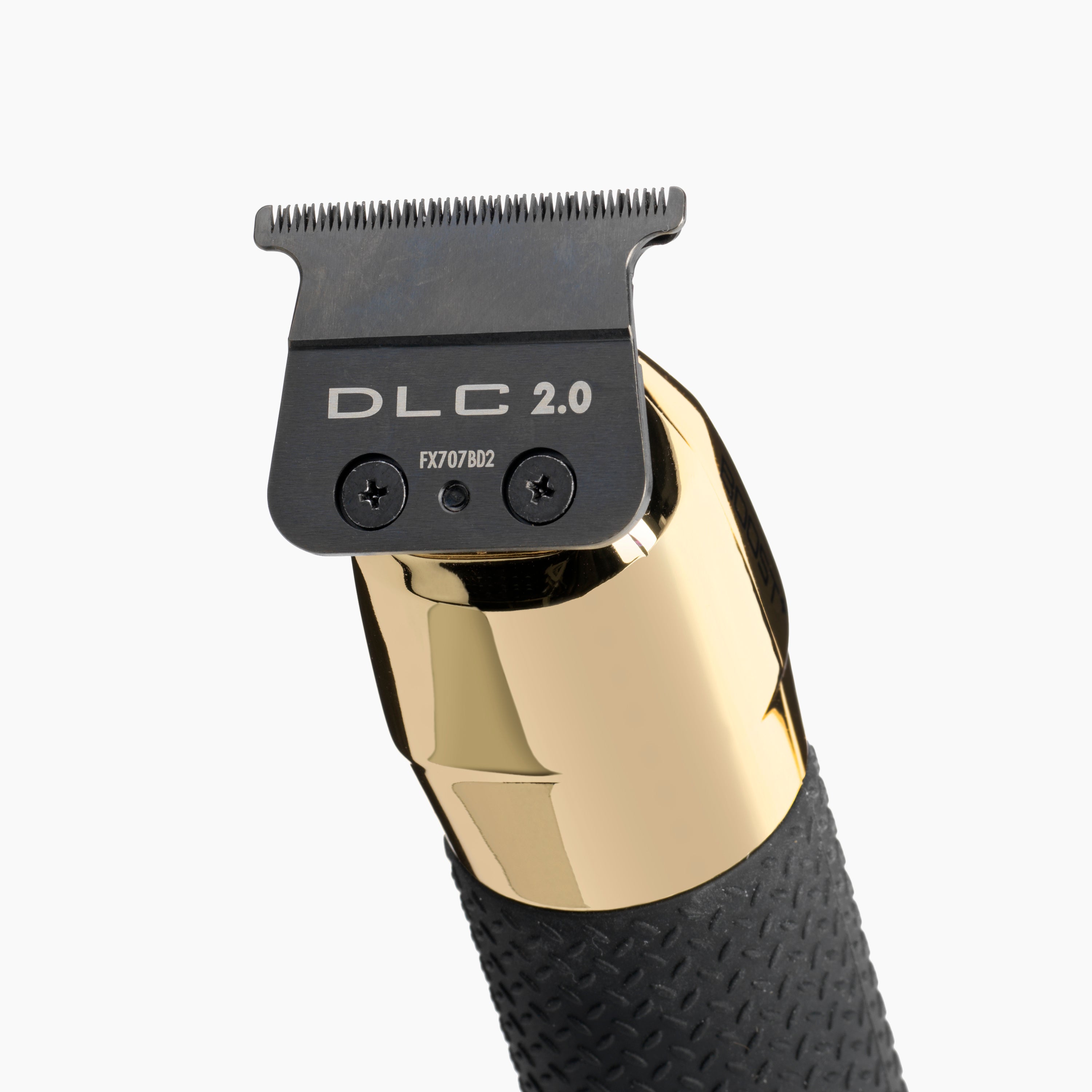 Babyliss Skeleton Boost Trimmer