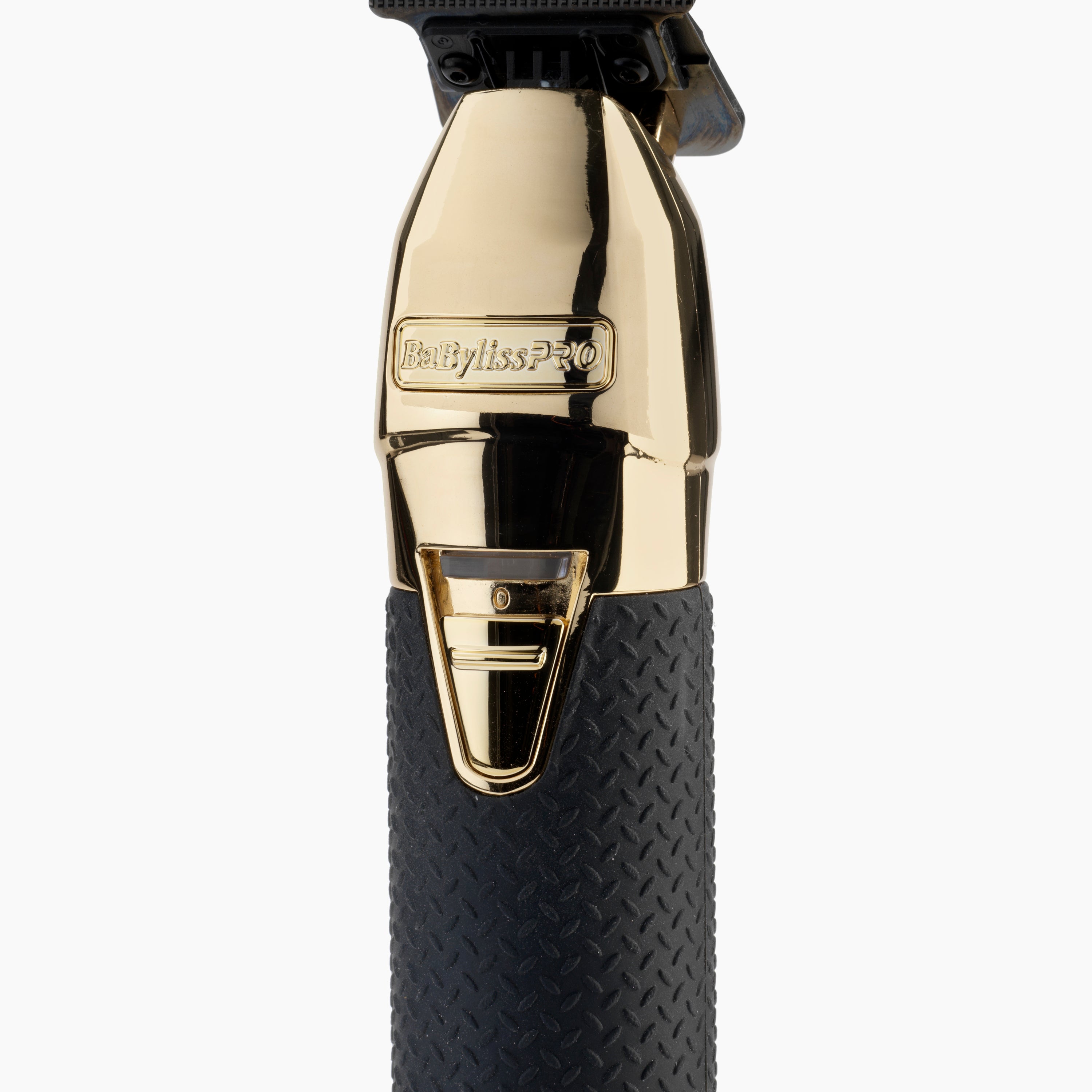 Babyliss Skeleton Boost Trimmer