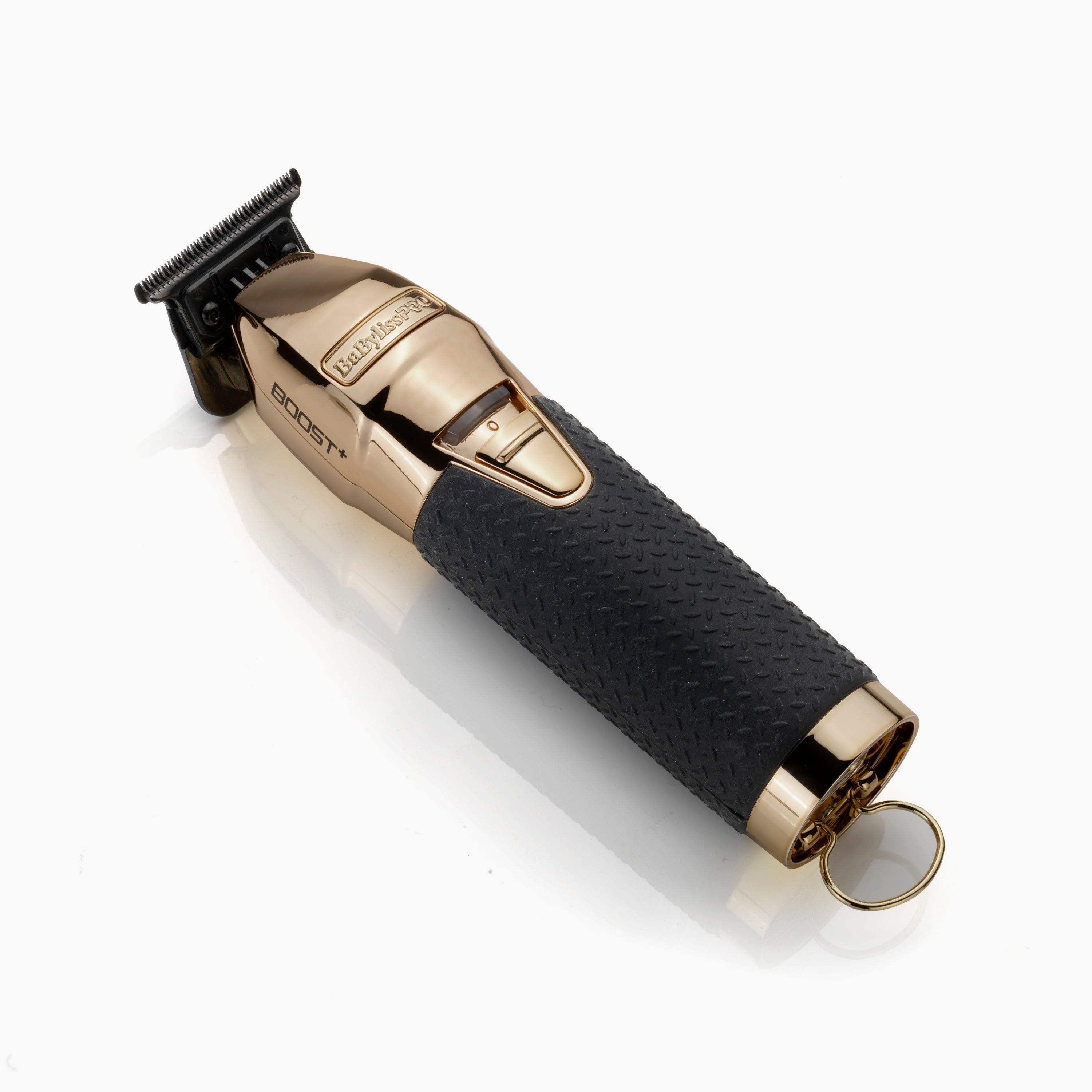 Babyliss Skeleton Boost Trimmer