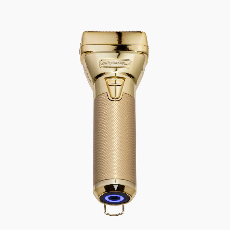 Shaver FXONE Metal Babyliss Pro