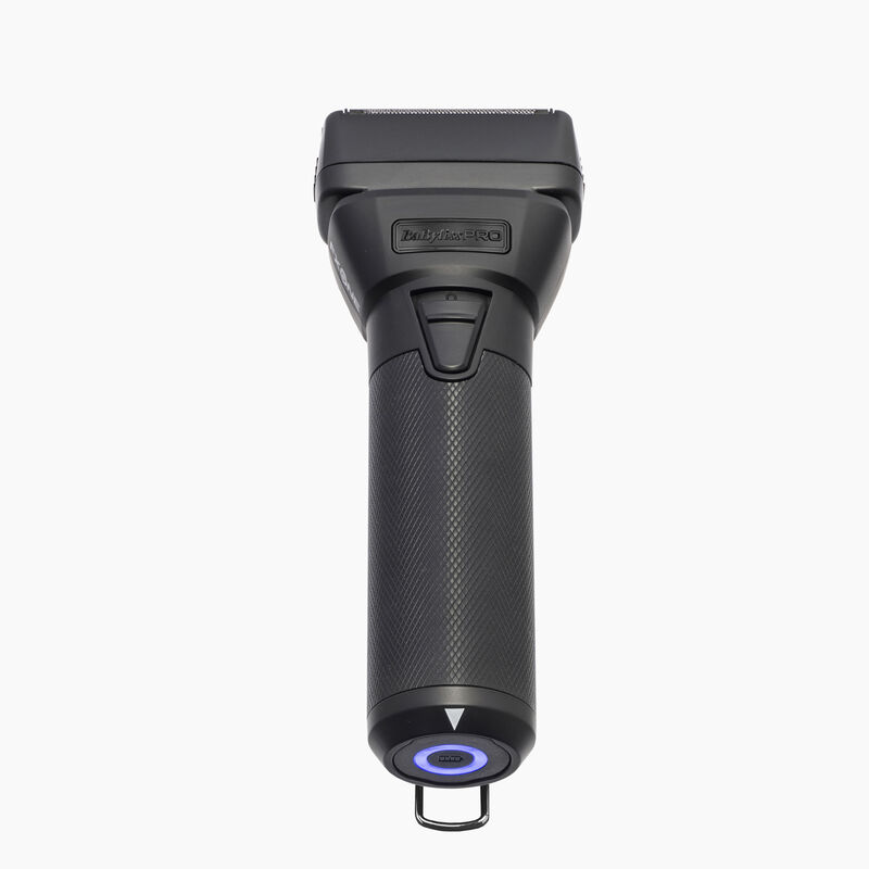 Shaver FXONE Metal Babyliss Pro