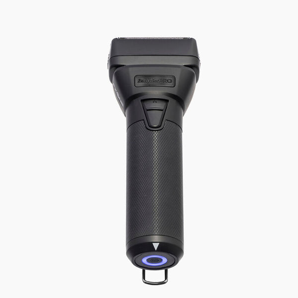 FXONE Shaver Metal