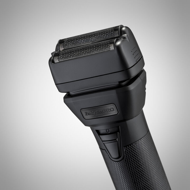 Shaver FXONE Metal Babyliss Pro