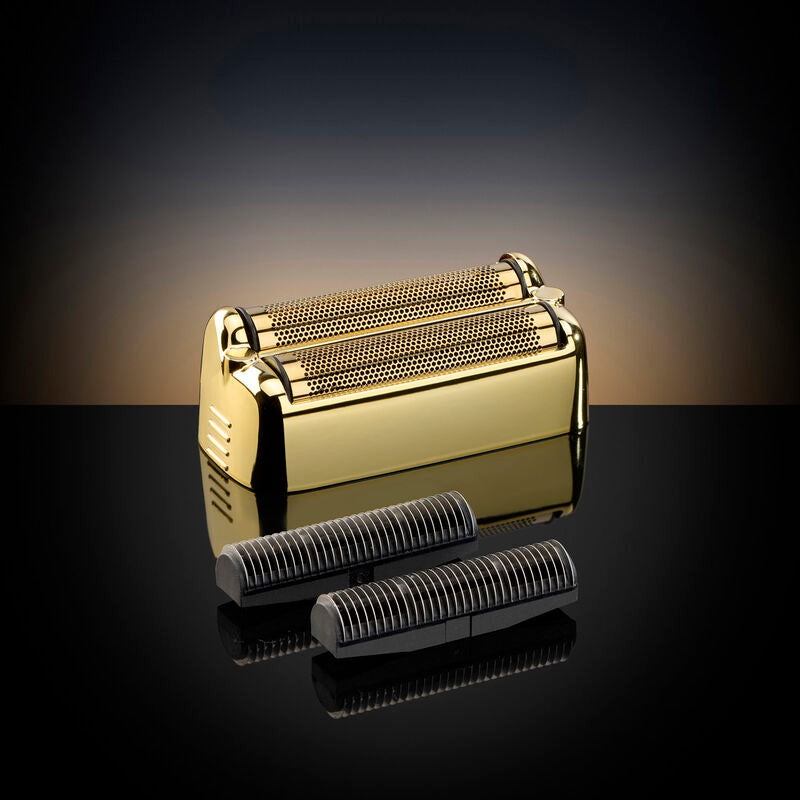 Recambio Shaver FXOne