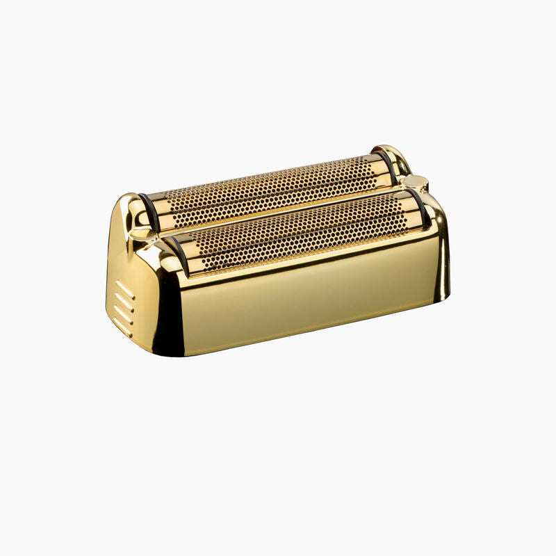 Recambio Shaver FXOne
