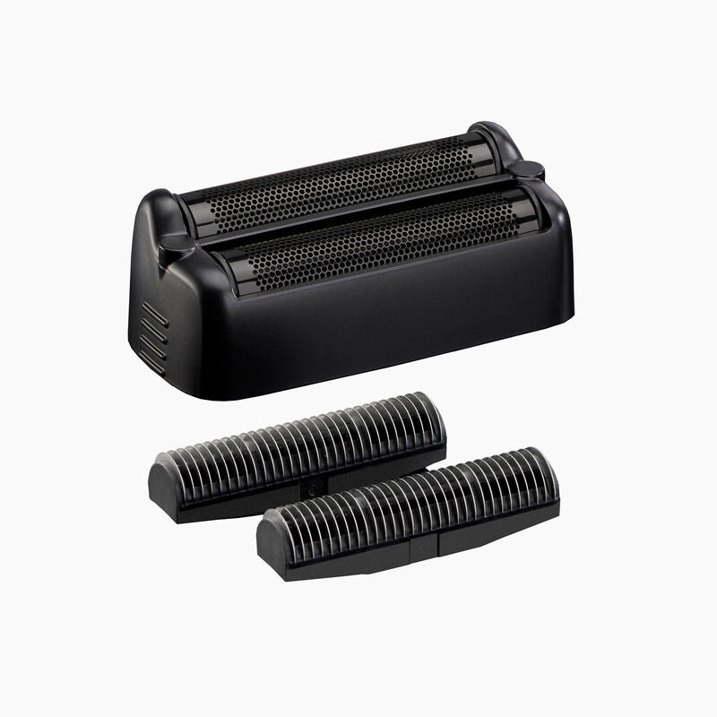 Recambio Shaver FXOne