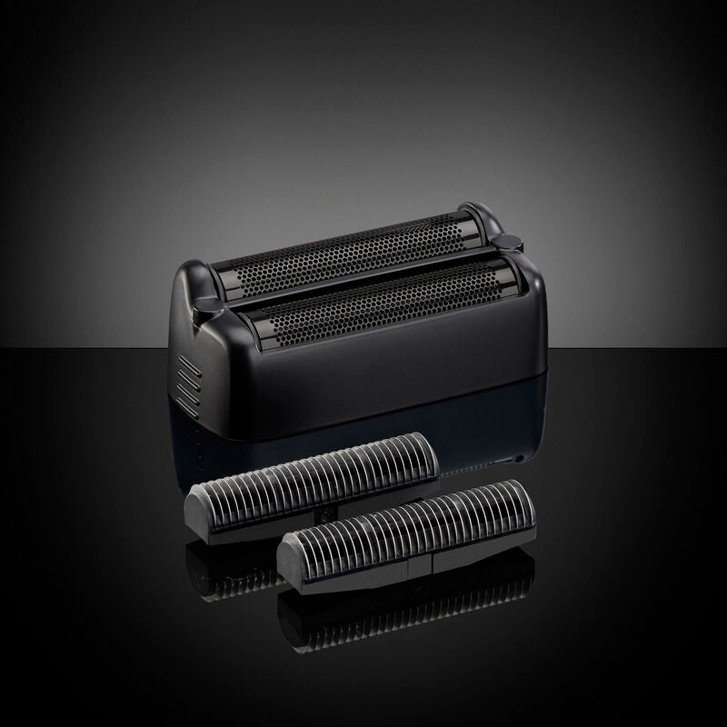 Recambio Shaver FXOne