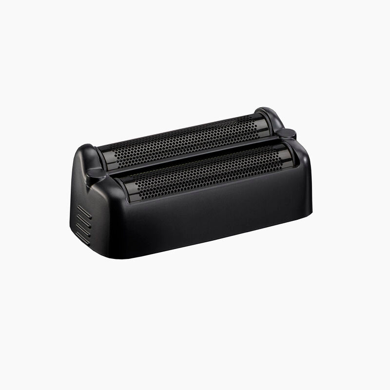 Recambio Shaver FXOne