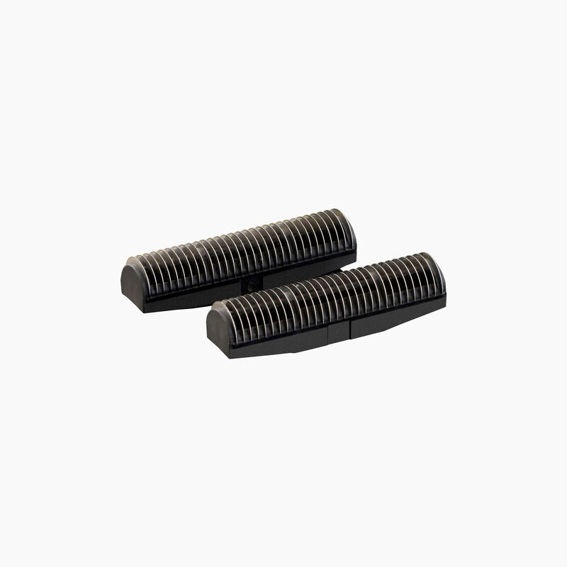 Recambio Shaver FXOne