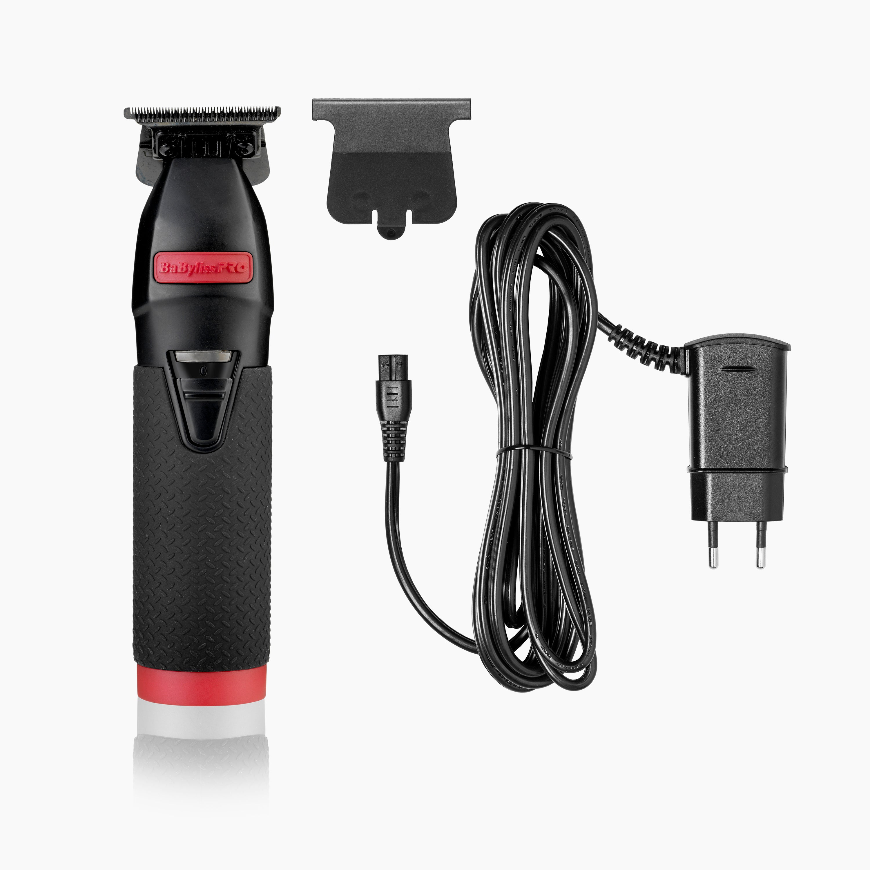 Babyliss Skeleton Boost Trimmer