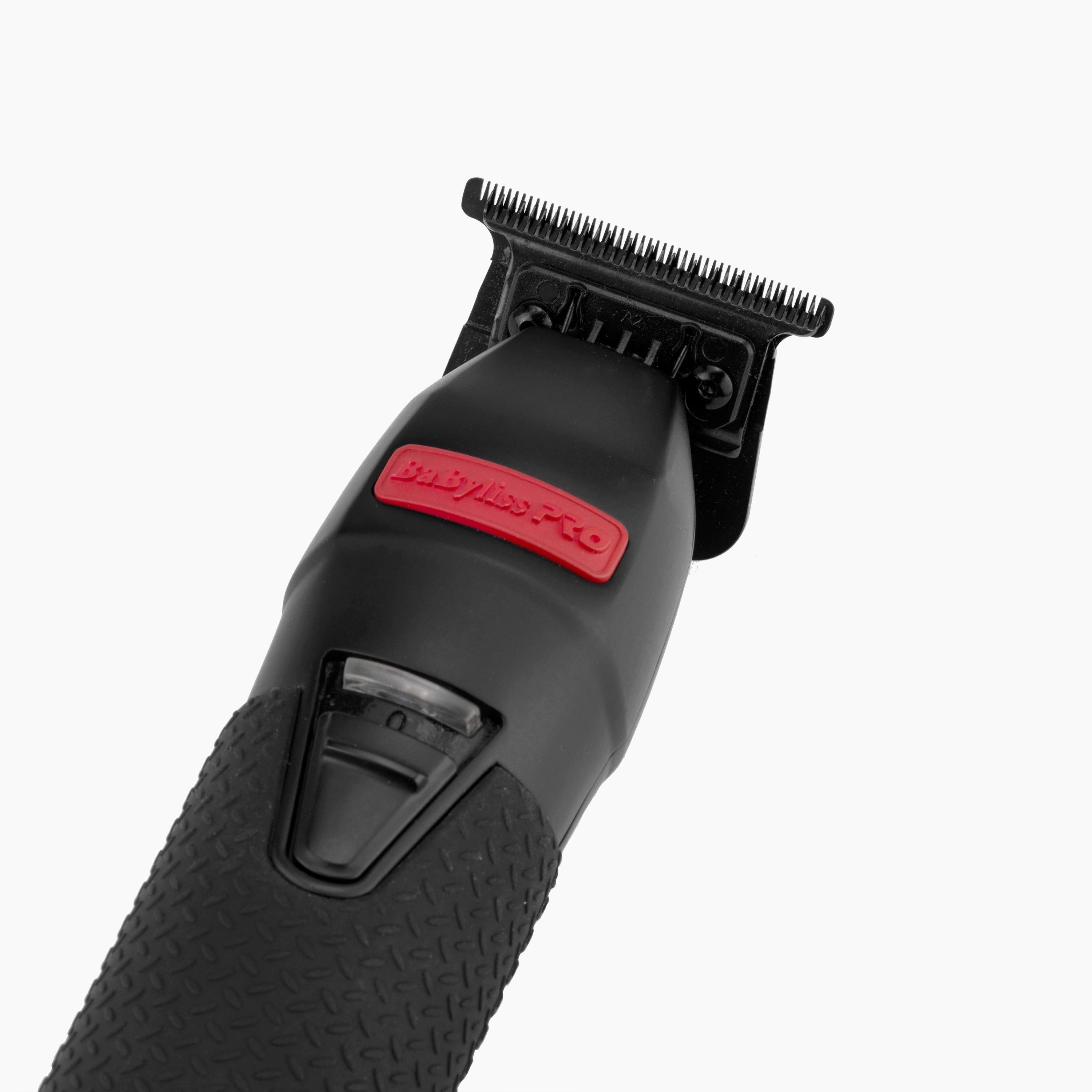 Babyliss Skeleton Boost Trimmer
