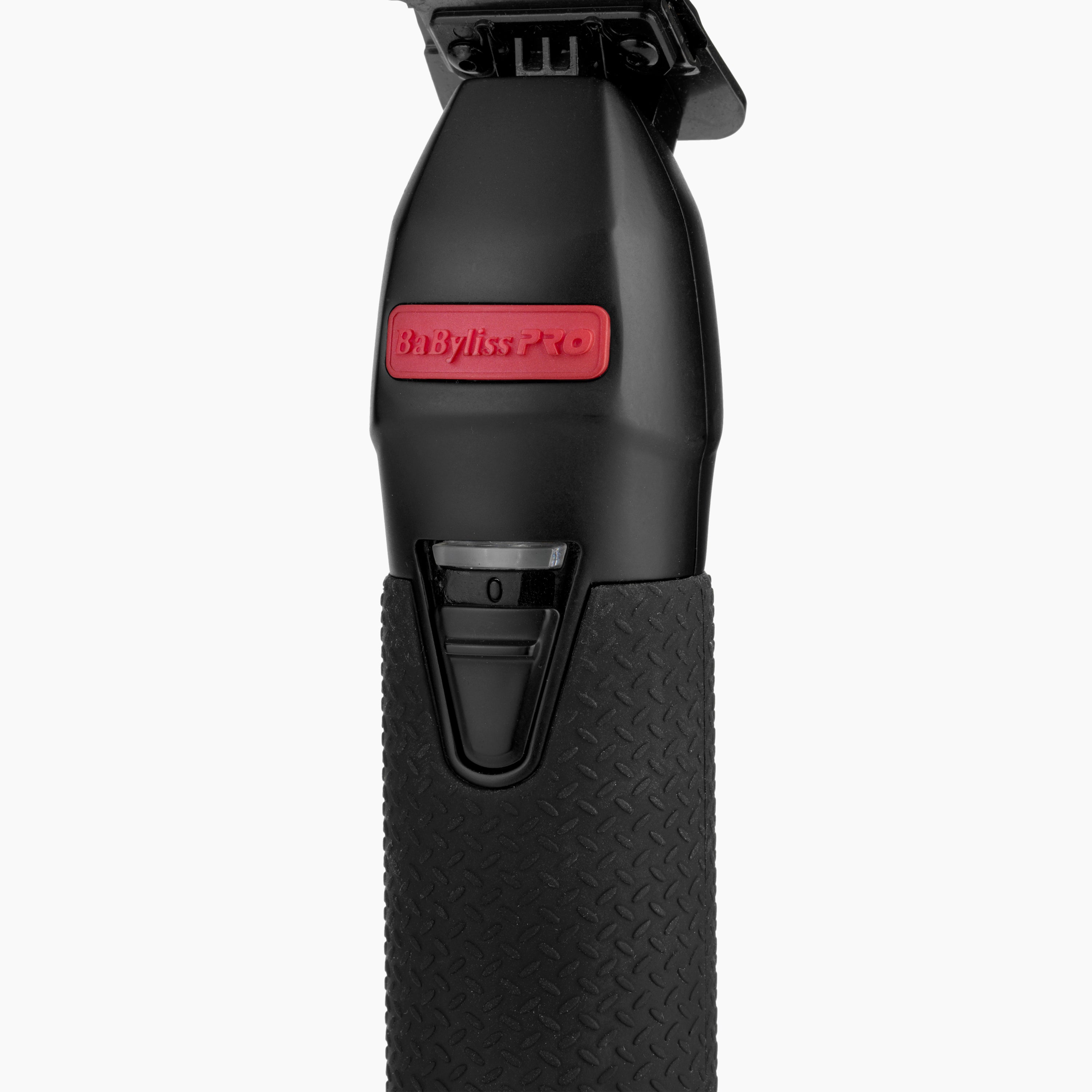 Babyliss Skeleton Boost Trimmer