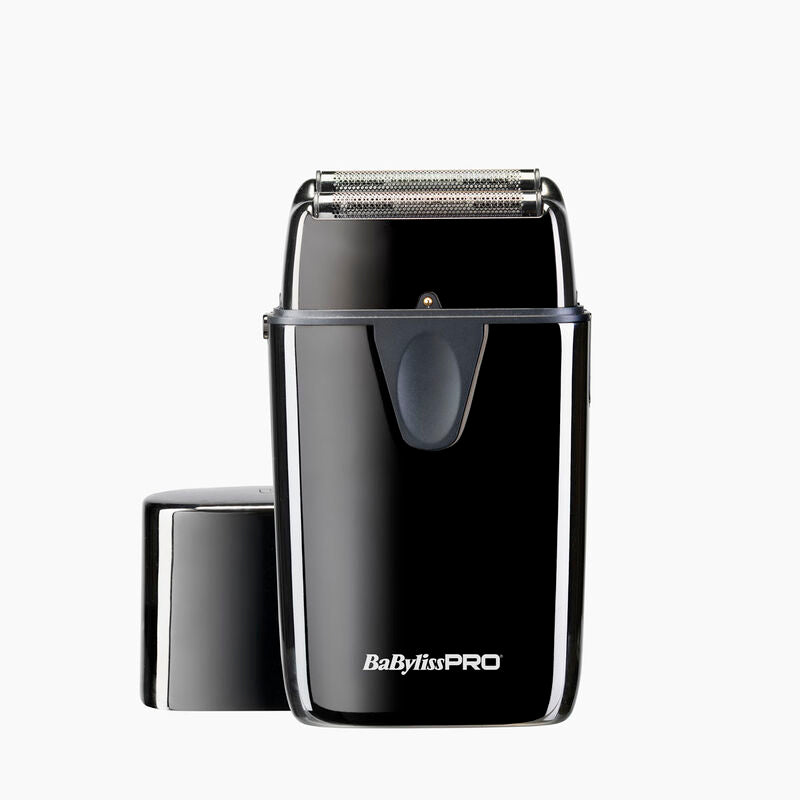 Babyliss Pro Shaver UV Doble Foil