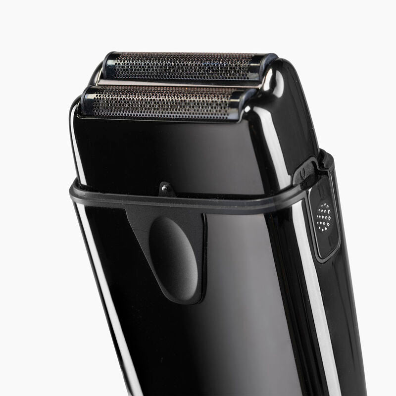 Babyliss Pro Shaver UV Doble Foil