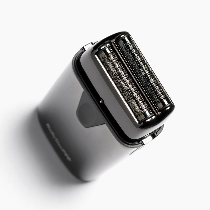 Babyliss Pro Shaver UV Doble Foil