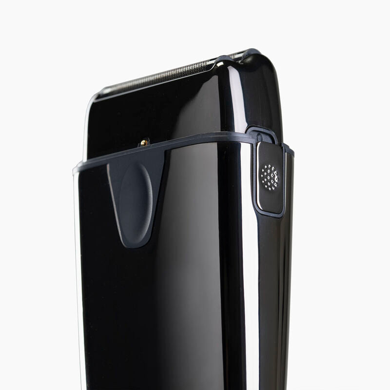 Babyliss Pro Shaver UV Doble Foil