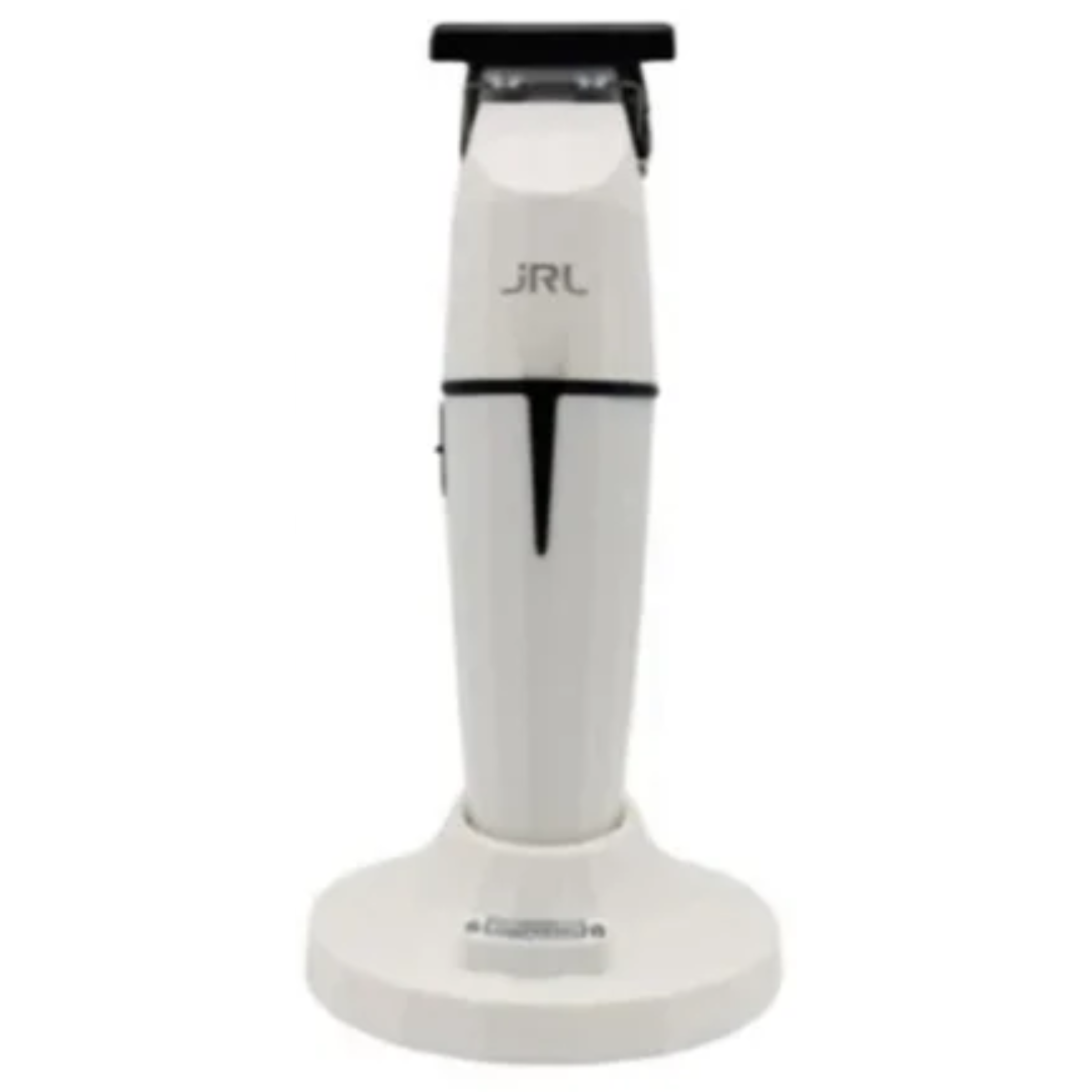 JRL Onyx Trimmer 2020T-B