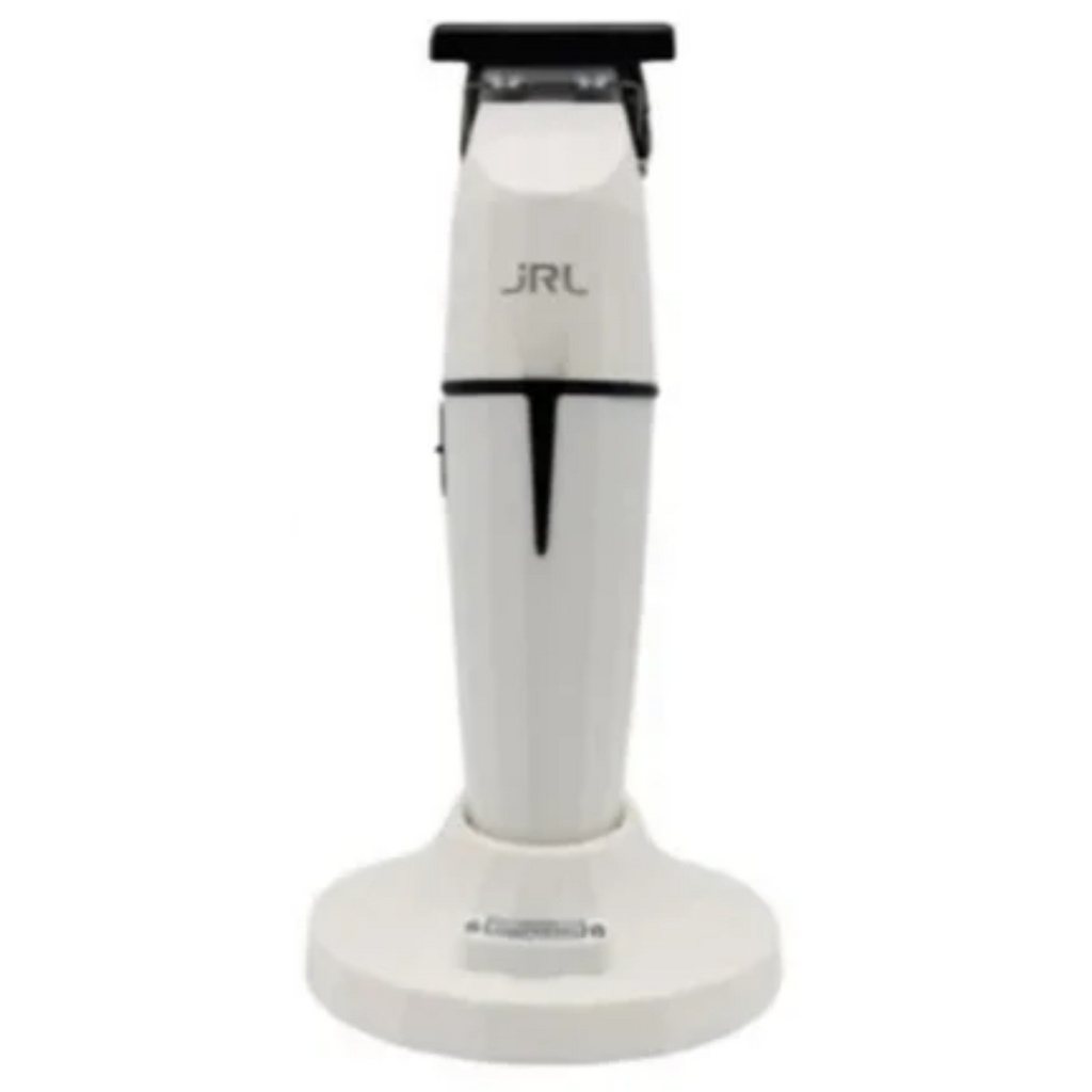 JRL Onyx Trimmer 2020T-B