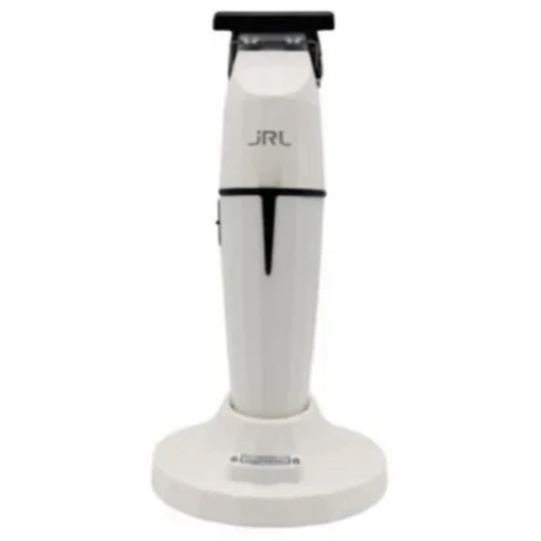 JRL Onyx Trimmer 2020T-B