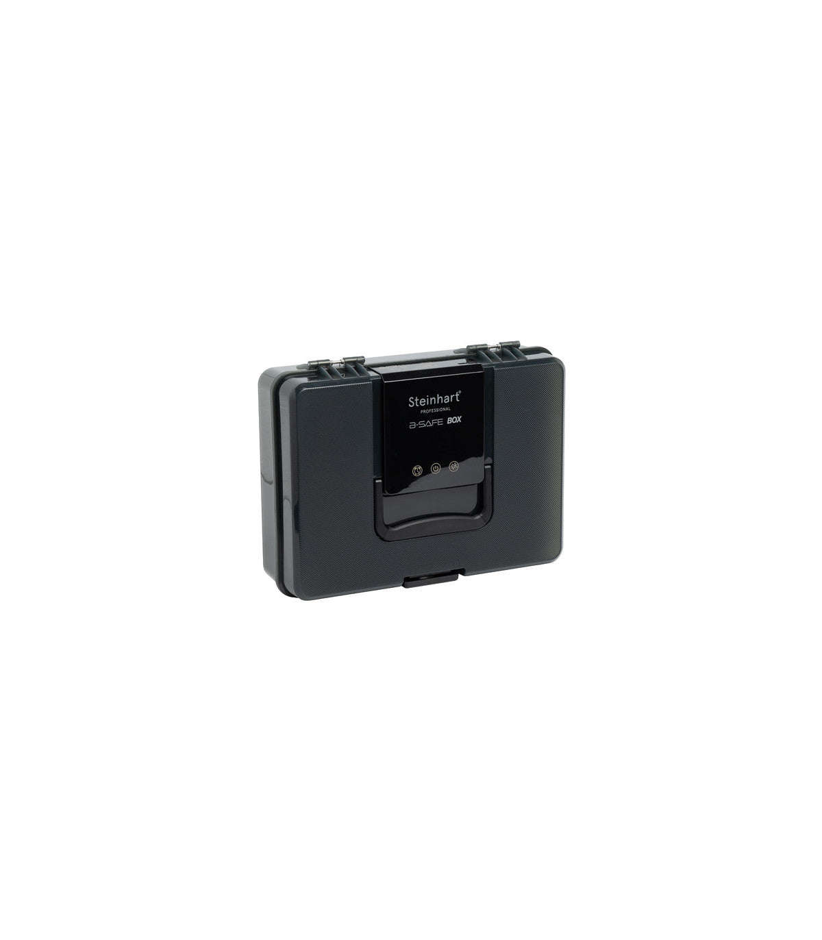 Caja Desinfectadora Be-Safe Box Steinhart