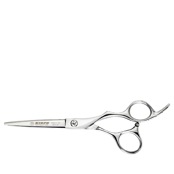 Tijeras Kiepe Monster Cut - 2811