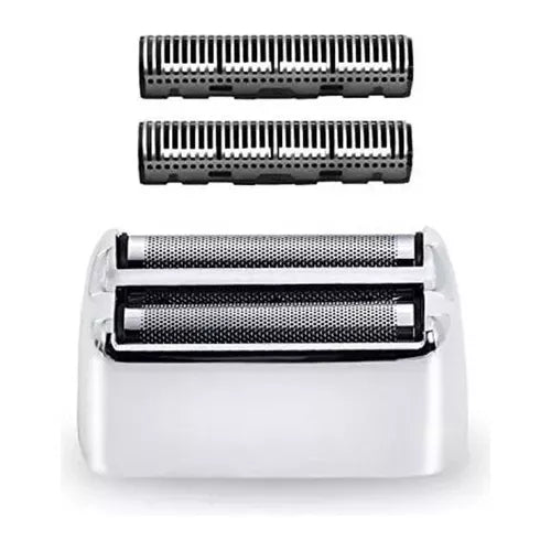 Recambio Cabezal Shaver FX02 Babyliss